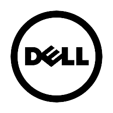 Dell Dell