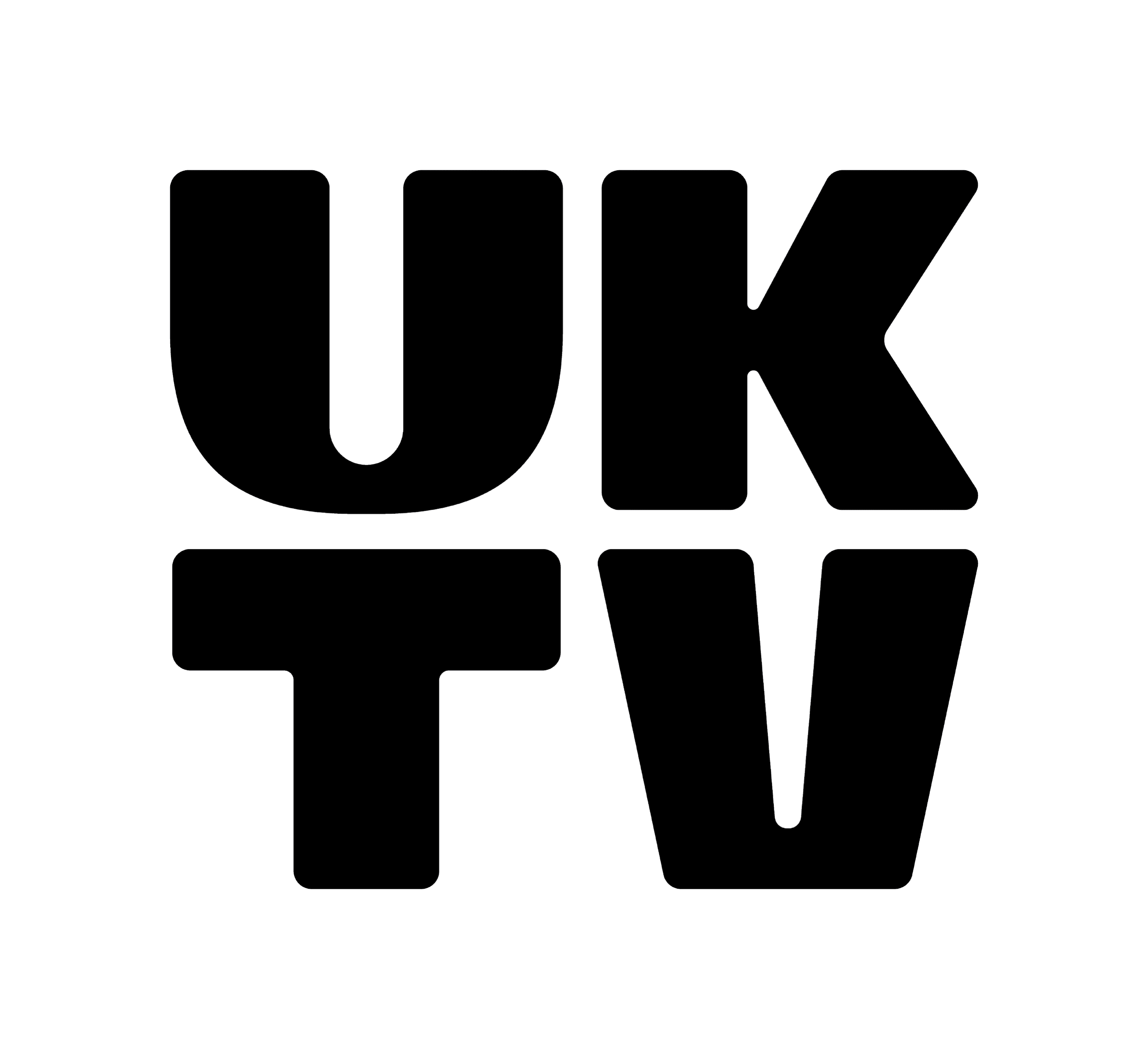 UKTV UKTV