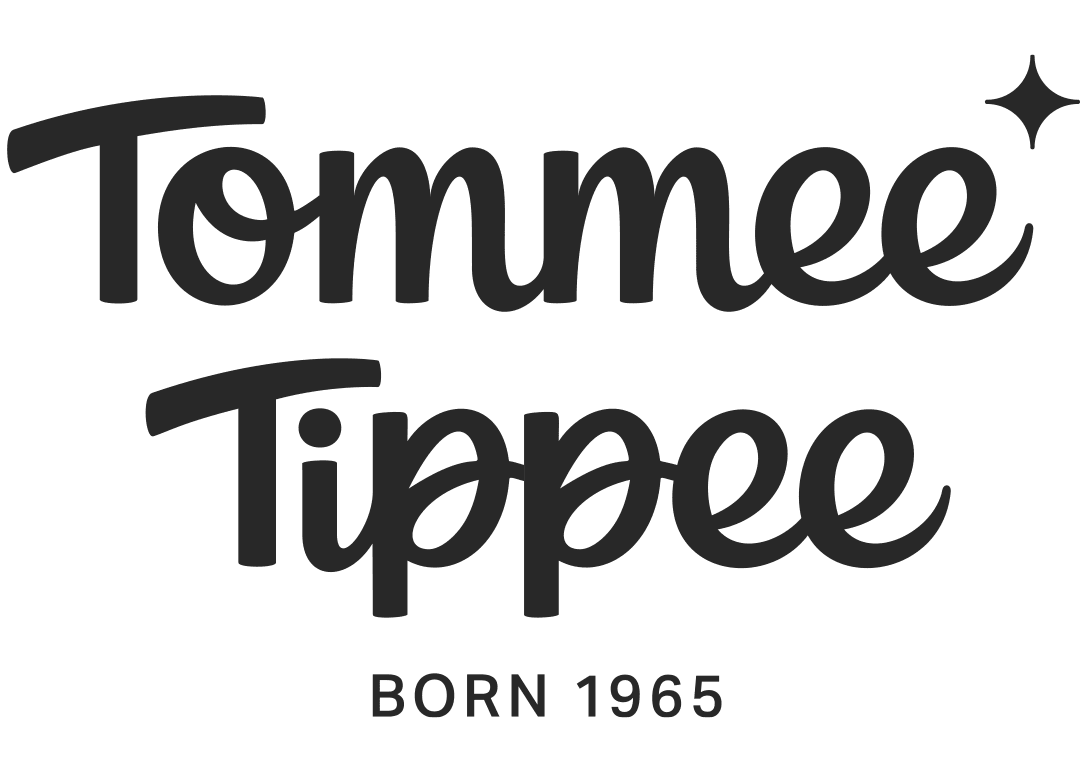 Tommee Tippee Tommee Tippee