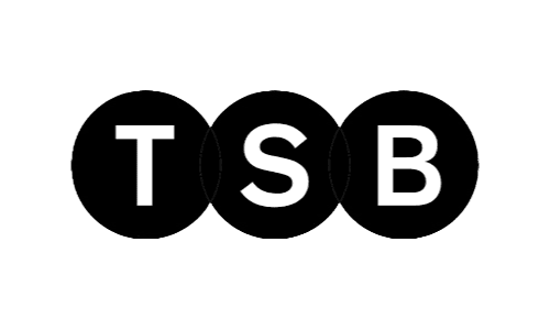 TSB TSB