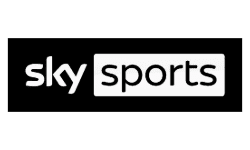 Sky Sports Sky Sports