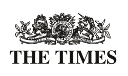 The Times The Times