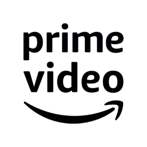 Amazon Video Amazon Video