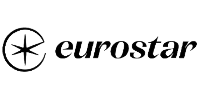 Eurostar Eurostar