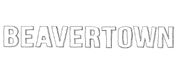 Beavertown Beavertown