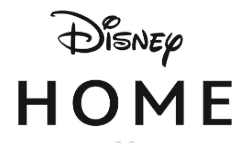 Disney Disney