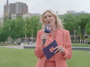 Louise Boyce @mamastillgotit_ UKTV