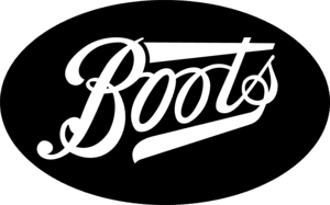 Boots Boots