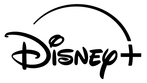 Disney+ Disney+