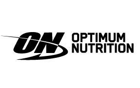 Optimum Nutrition Optimum Nutrition