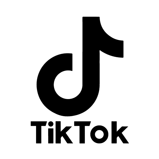 TikTok TikTok