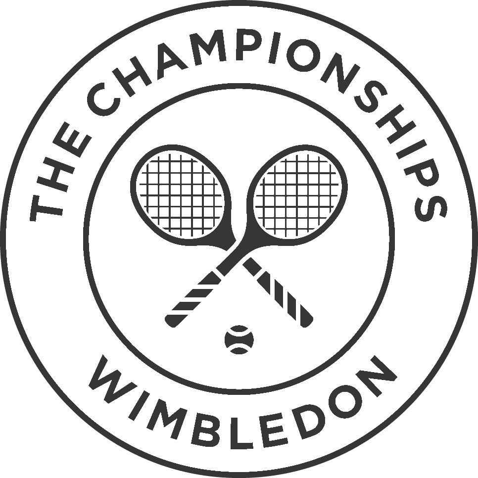 Wimbledon Wimbledon