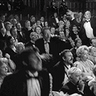 Traditional thinking Traditional thinking