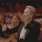 Social Out approach Social Out approach